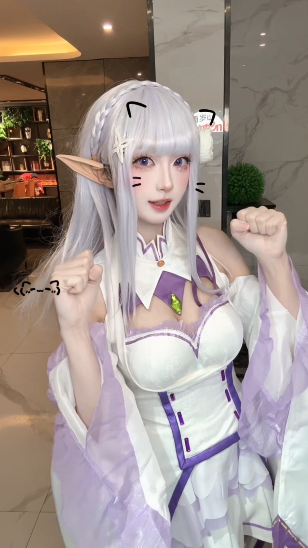 2.jpg 2.jpg