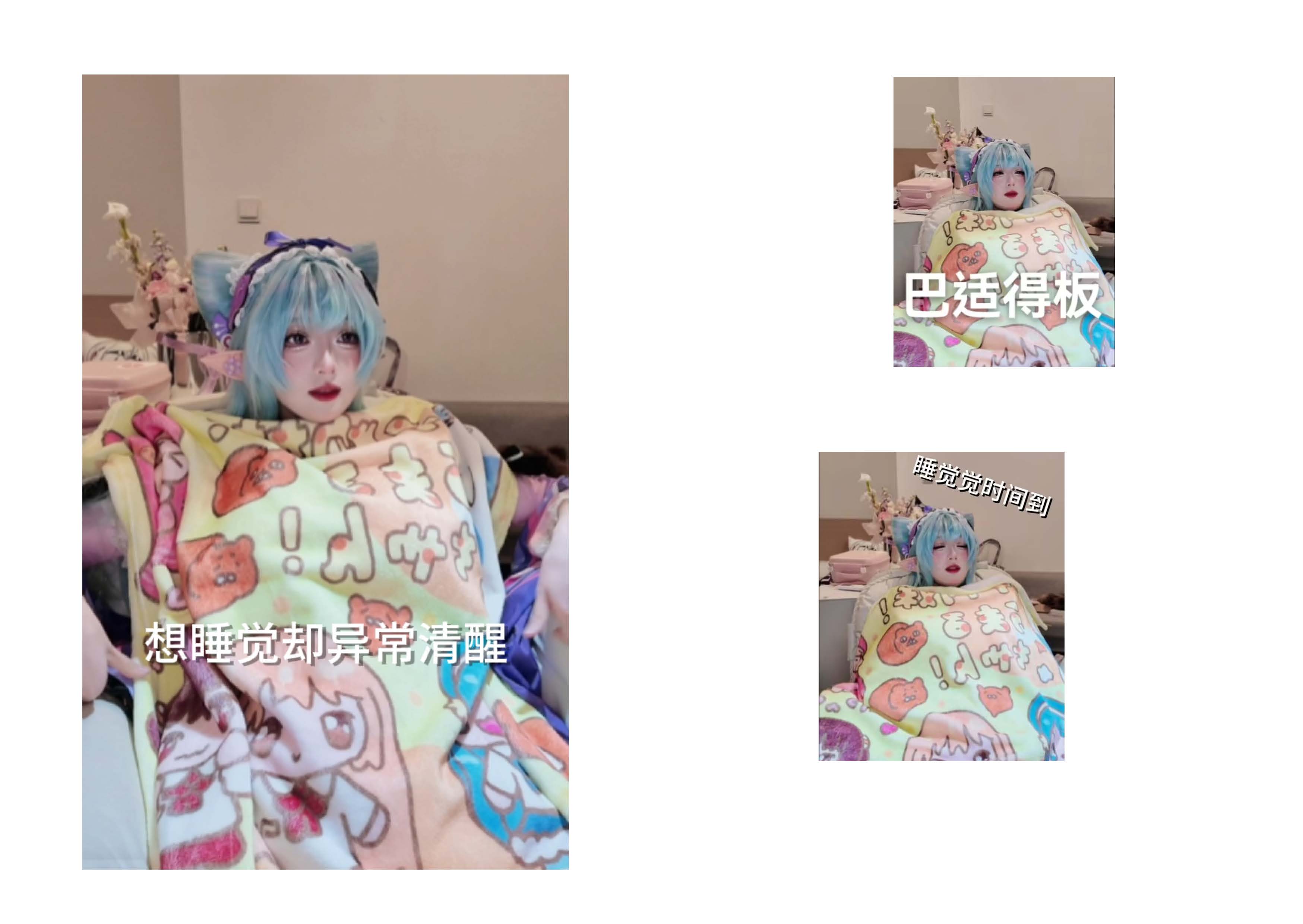 昭书_页面_31.jpg