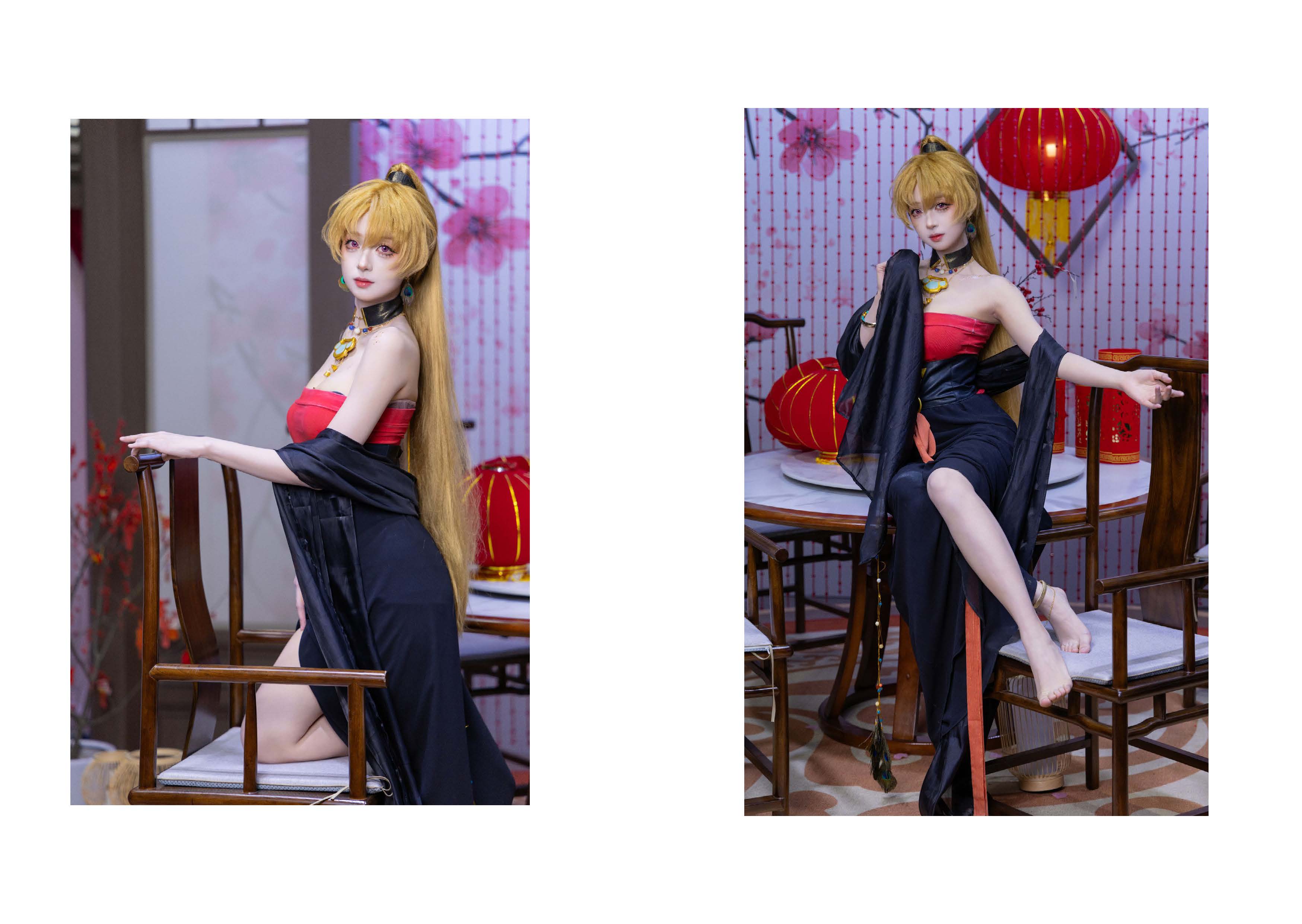 昭书_页面_13.jpg