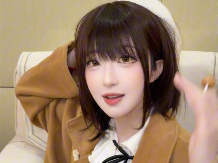 16.jpg 16.jpg